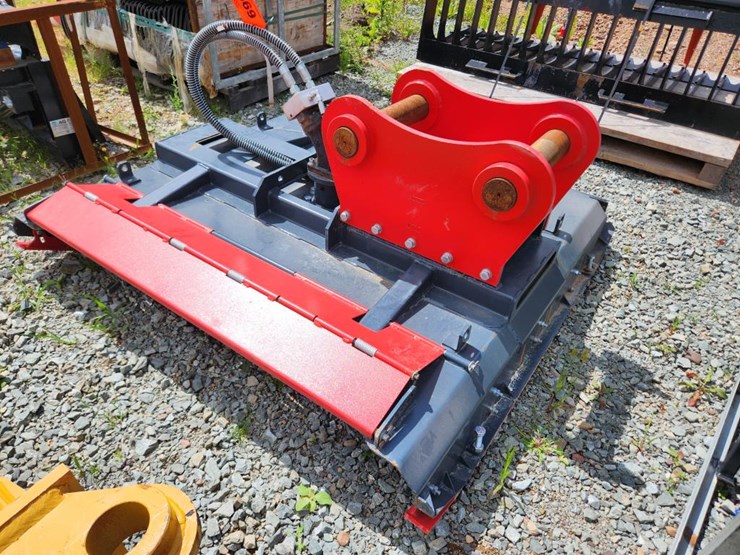 caterpillar-320-image-2