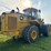 2019-deere-744l-image-5