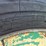john-deere-a-image-32