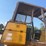 john-deere-750-image-17