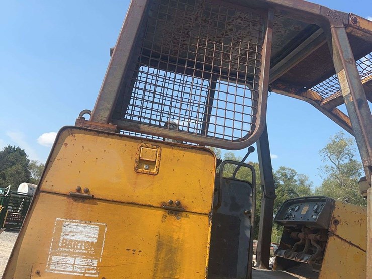 john-deere-750-image-17