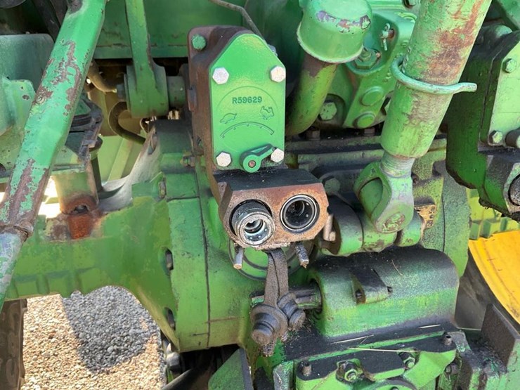 1979-john-deere-4430-image-40
