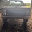 1987-chevrolet-k10-image-2