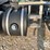 2019-peterbilt-567-image-32