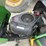 john-deere-l100-image-23