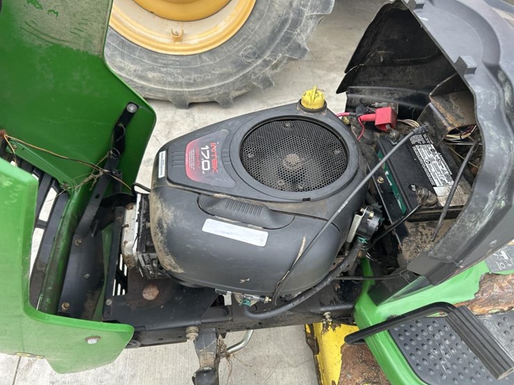 john-deere-l100-image-23