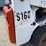 2003-bobcat-s160-image-20