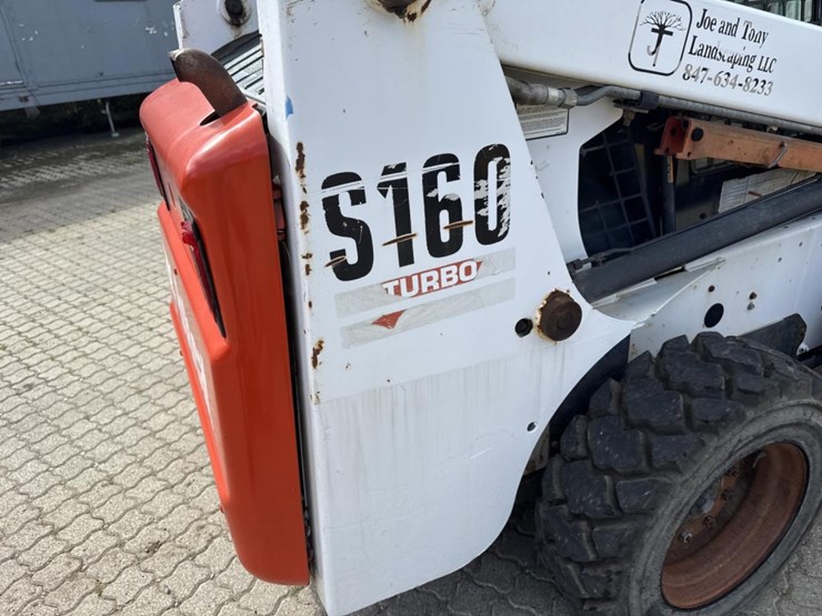 2003-bobcat-s160-image-20