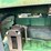 #32180-•-john-deere-4-cyl-power-unit-image-17