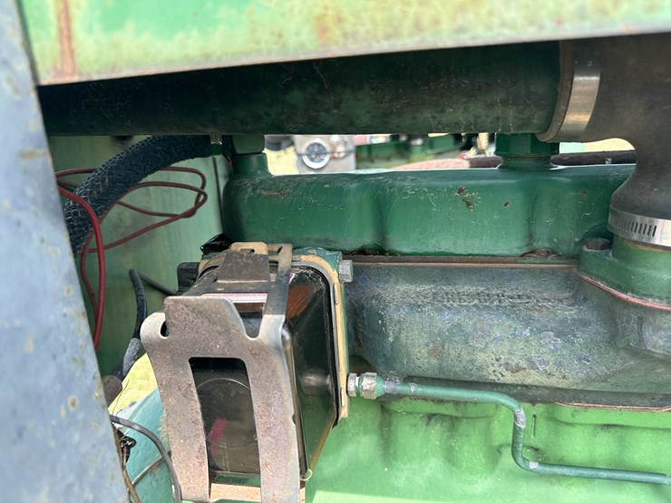 #32180-•-john-deere-4-cyl-power-unit-image-17