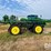 2025-john-deere-616r-image-5