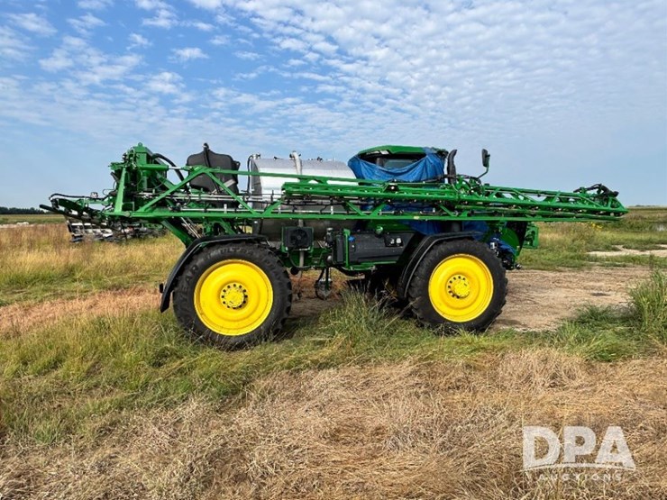2025-john-deere-616r-image-5