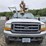 2000-ford-2000-image-8