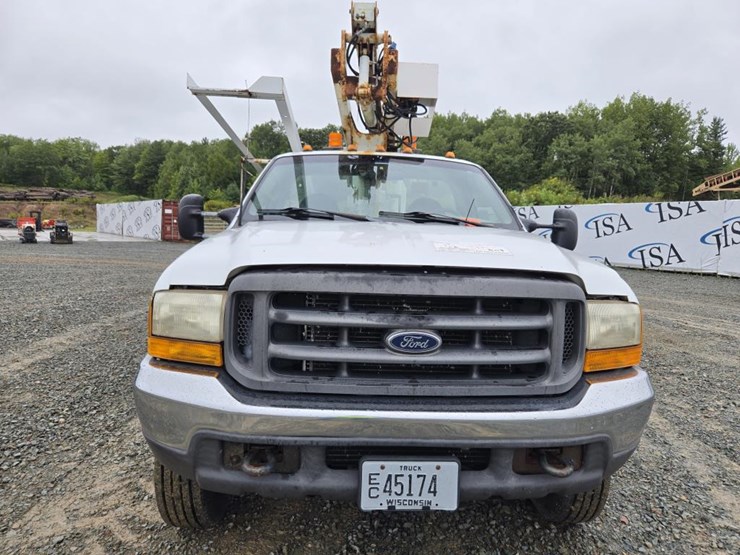 2000-ford-2000-image-8