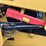 caterpillar-226d3-image-33
