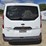 2014-ford-transit-connect-image-4