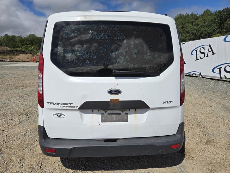 2014-ford-transit-connect-image-4