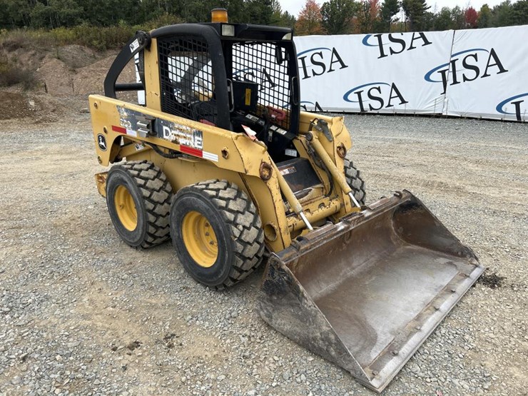 2008-john-deere-320-image-7