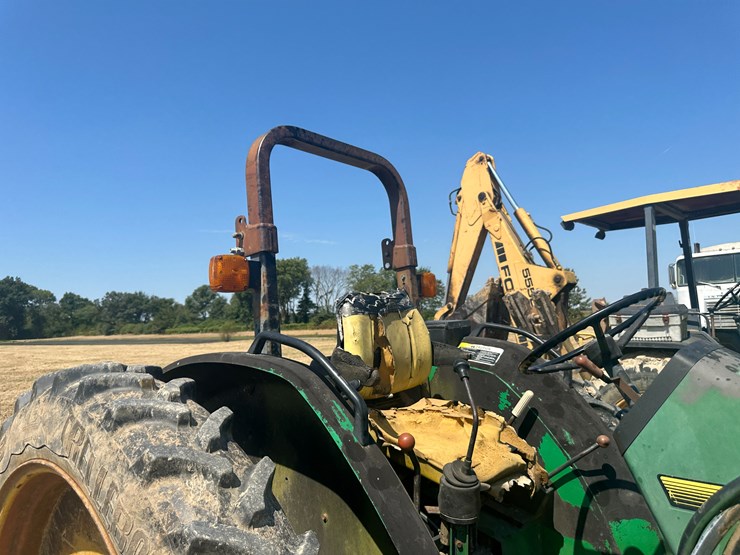 1995-john-deere-5400-image-30