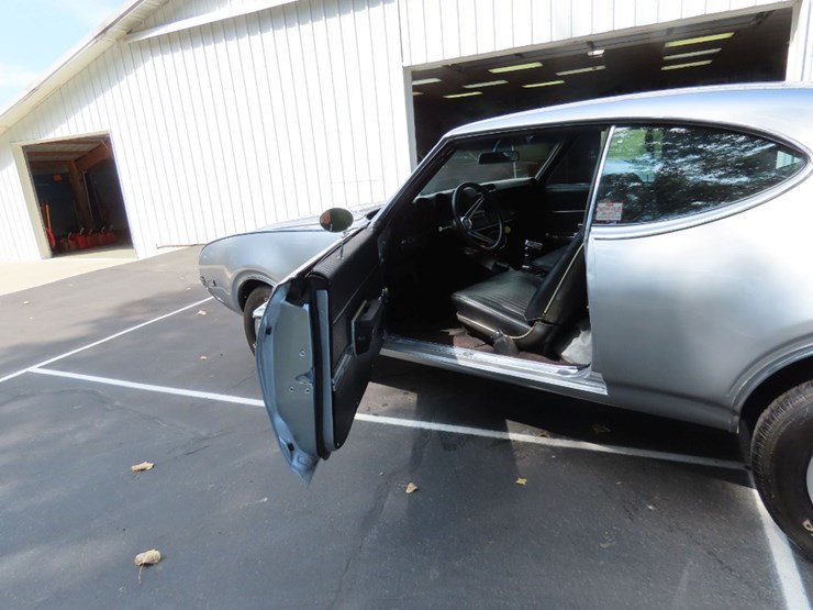 1969-oldsmobile-442-coupe-image-19
