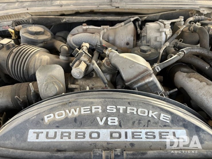 2008-ford-f350-xlt-image-62
