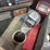 1991-freightliner-truck-(jn2955,-unit-758)-image-67