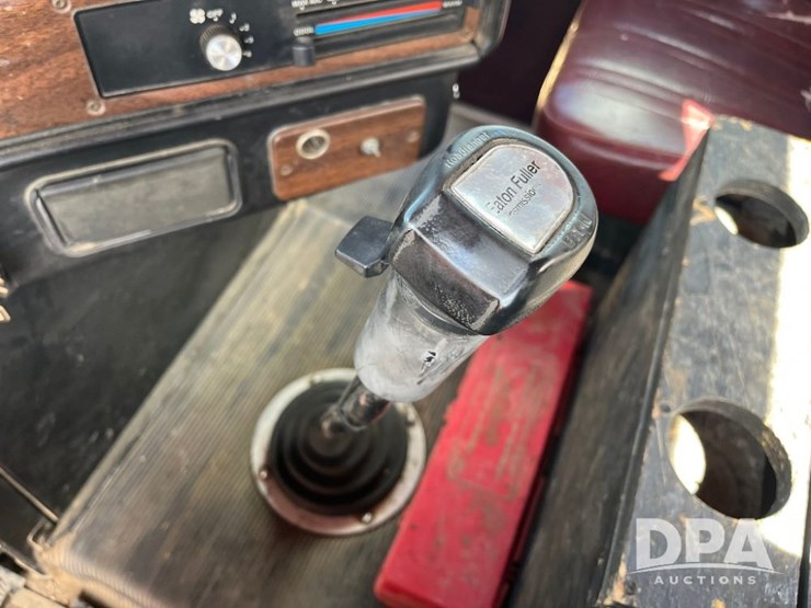 1991-freightliner-truck-(jn2955,-unit-758)-image-67