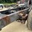 2001-ford-f750-image-37