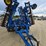 landoll-7431-29-image-9