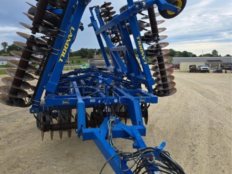landoll-7431-29-image-9