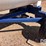 nh3-nurse-tank-(gp11394,-unit-47027,-tank-234)-image-14