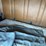 #32186-•-inop-1996-freightliner-usf-1e-t/a-sleeper-truck-tractor-vin:-1fuyddyb0tp728989-image-68