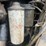 1986-mack-dm686s-image-16
