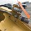 caterpillar-279c2-image-11