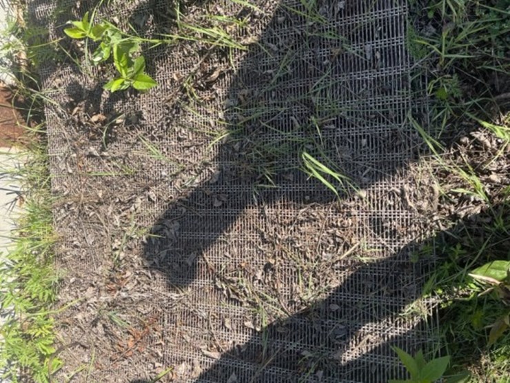 #2673-•-(3)-4’x58-1/2"-screens-image-5