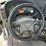 2011-international-prostar-image-10