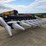 gleaner-830-image-12