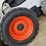 2019-bobcat-s590-image-32