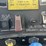 #1555-•-1992-mack-4x4-flat-bed-truck-image-40