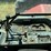 #32185-•-1995-case-international-7250-mfwd-tractor-jja0056887-image-48
