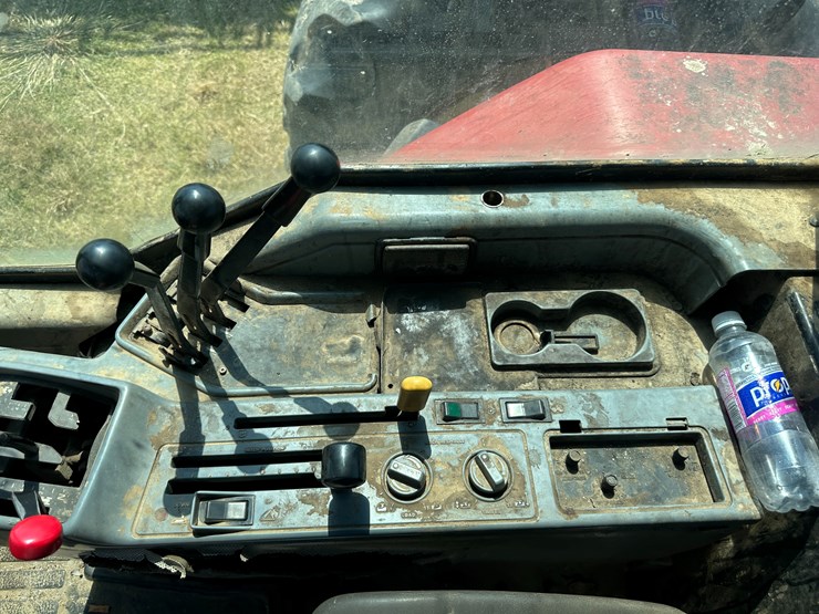 #32185-•-1995-case-international-7250-mfwd-tractor-jja0056887-image-48
