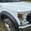 2020-ford-f550-image-9