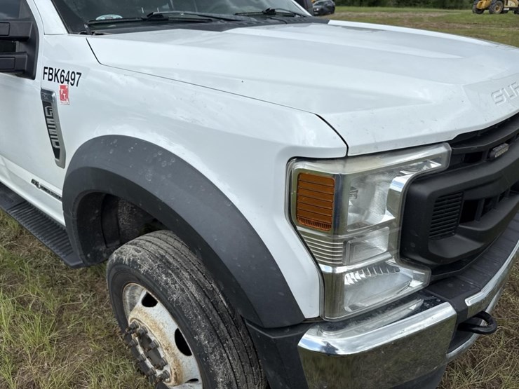 2020-ford-f550-image-9