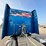 2015-peterbilt-579-image-33