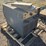 #1614-•-miller-srh-444s-welder-image-1