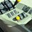 2007-john-deere-3520-image-42