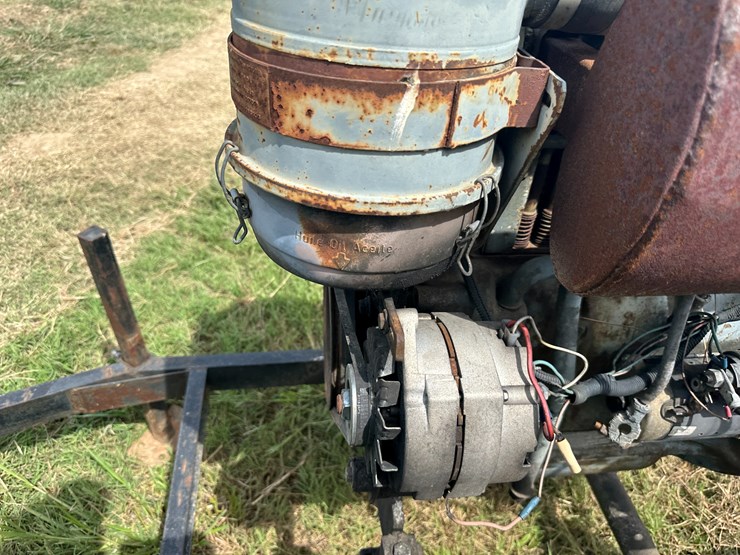 #32177-•-inop-deutz-3-cyl-power-unit-image-17