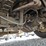 2014-ford-f450-image-41