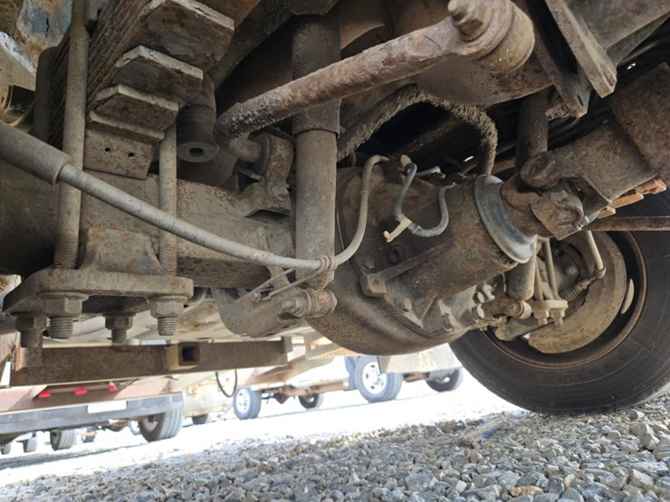 2014-ford-f450-image-41