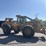 deere-648-image-4